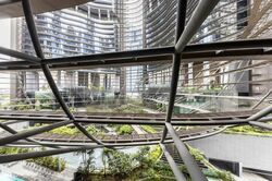 Marina One Residences (D1), Apartment #459129661